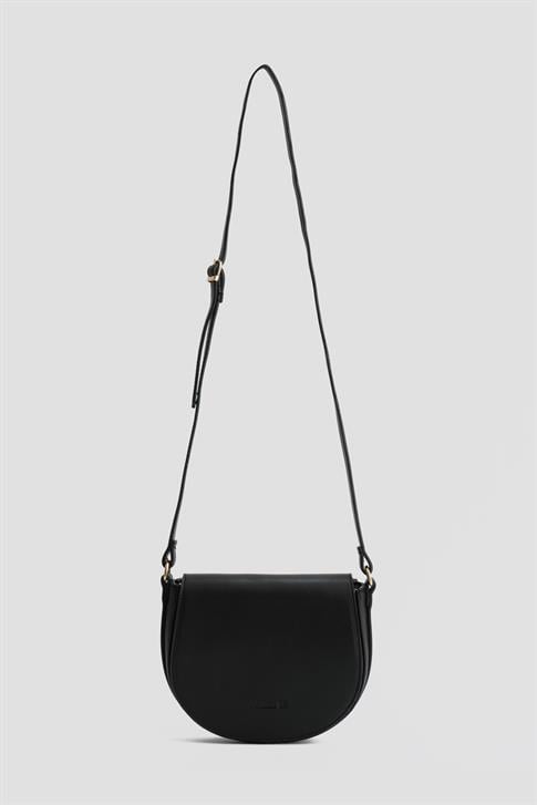 Armine Çanta 25YD7390 Siyah