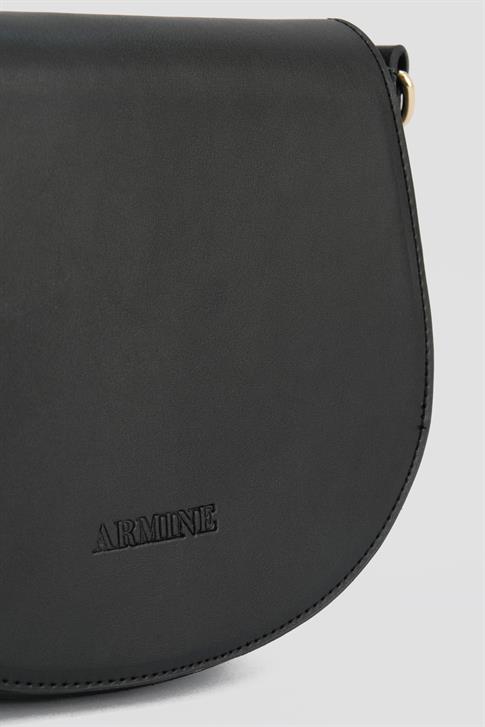 Armine Çanta 25YD7390 Siyah