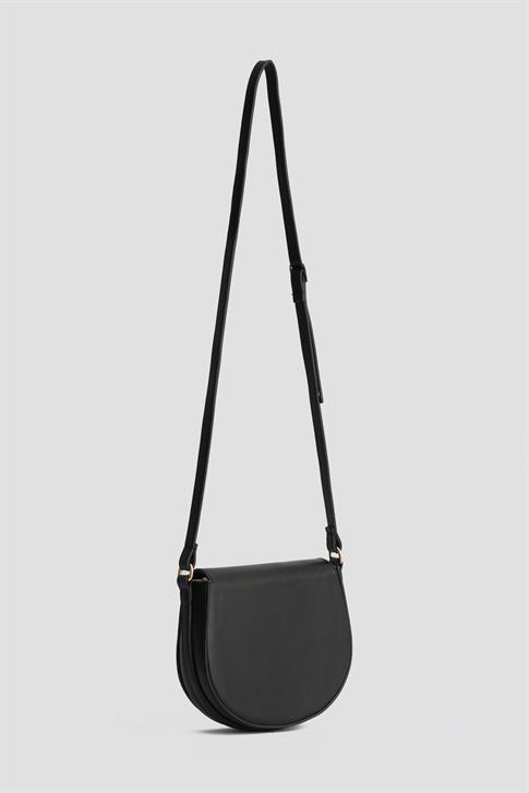Armine Çanta 25YD7390 Siyah