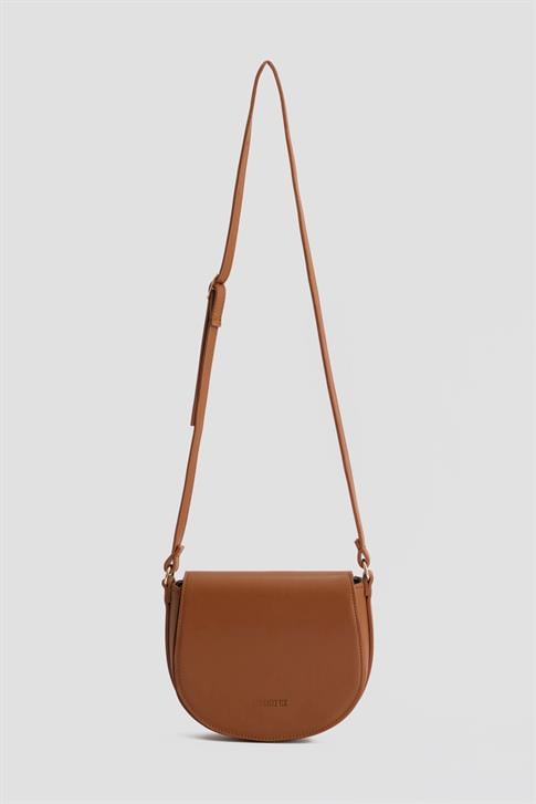 Armine Çanta 25YD7390 Taba