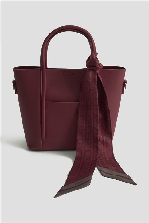 Armine Twilly Fular 9301D 22