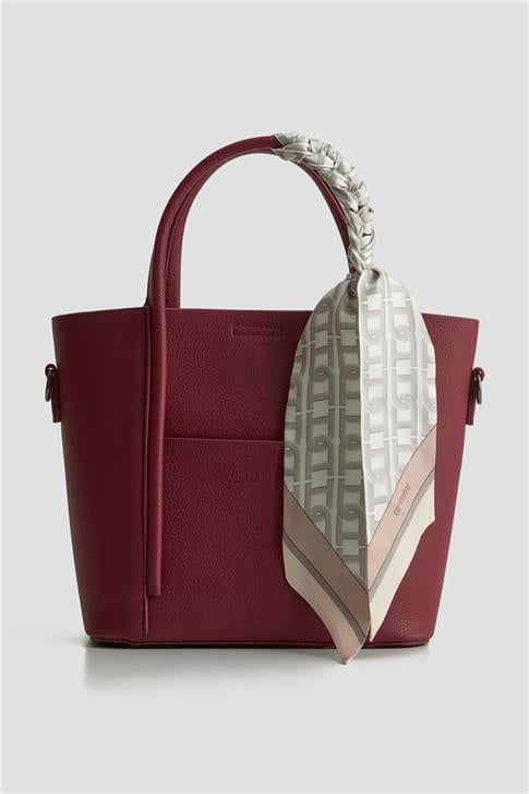 Armine Twilly Fular 9301D 83