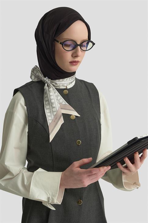 Armine Twilly Fular 9301D 83