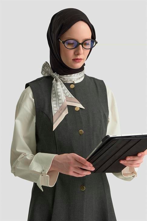 Armine Twilly Fular 9301D 83