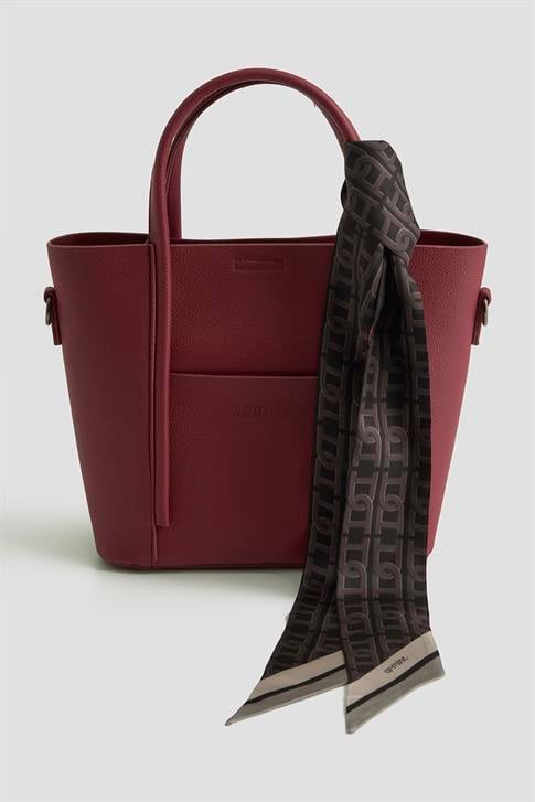 Armine Twilly Fular 9301D 84