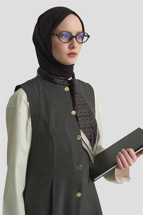 Armine Twilly Fular 9301D 84