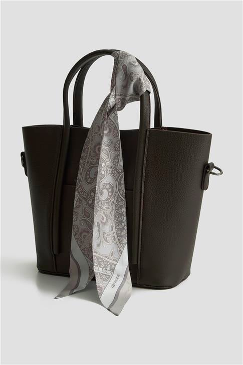 Armine Twilly Fular 9304D 02