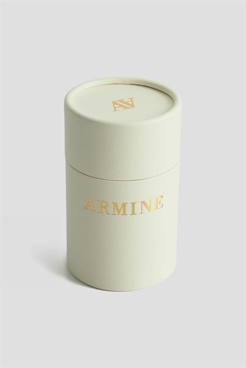 Armine Twilly Fular 9324D 32