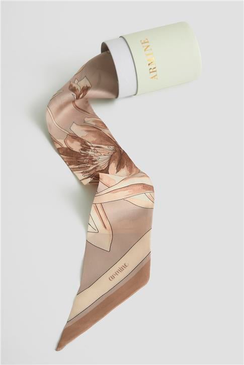 Armine Twilly Fular 9324D 32