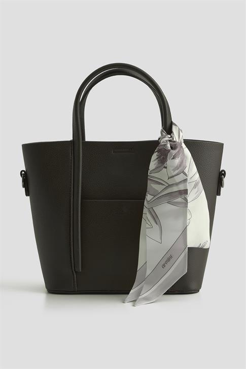 Armine Twilly Fular 9324D 80