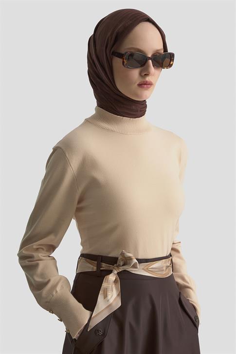 Armine Twilly Fular 9333D 04