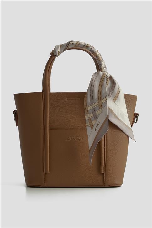 Armine Twilly Fular 9333D 04