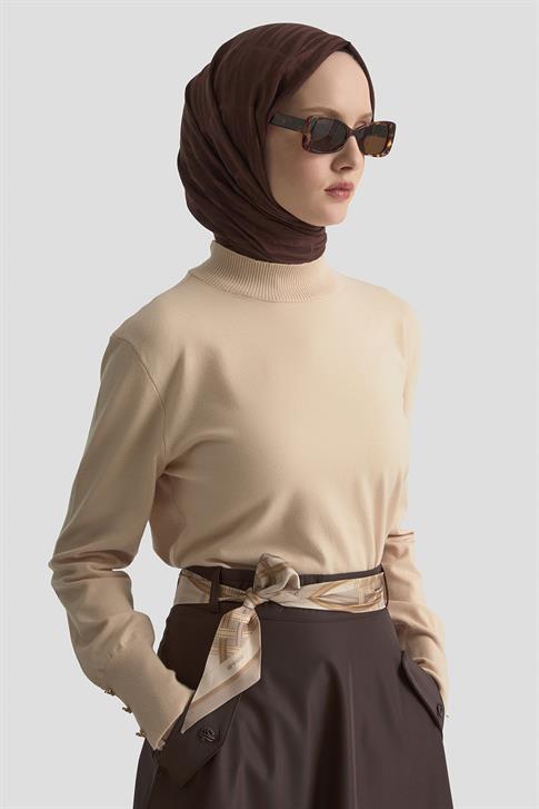 Armine Twilly Fular 9333D 04