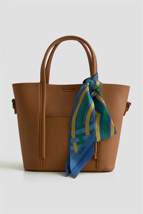 Armine Twilly Fular 9333D 80