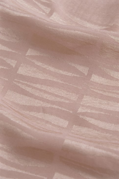 Anneler Gününe Özel Hediye Seti 7