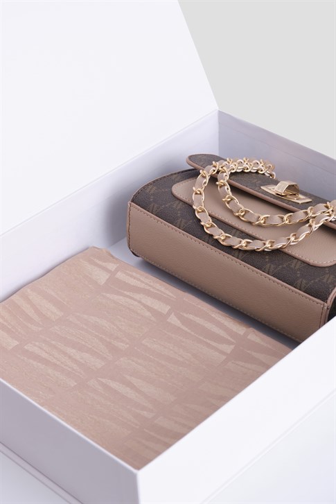 Anneler Gününe Özel Hediye Seti 7