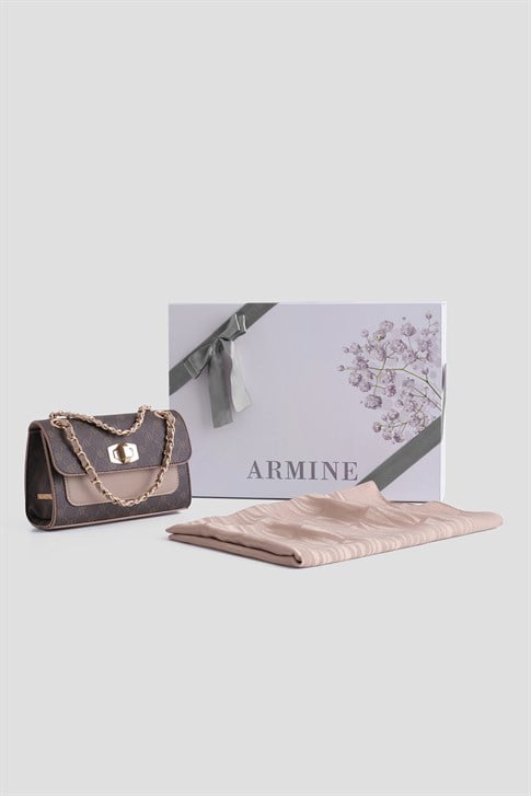 Anneler Gününe Özel Hediye Seti 7