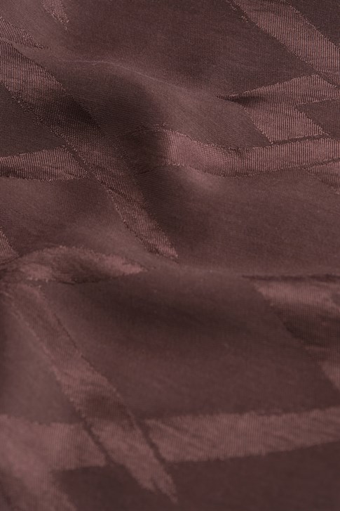 Anneler Gününe Özel Hediye Seti 8