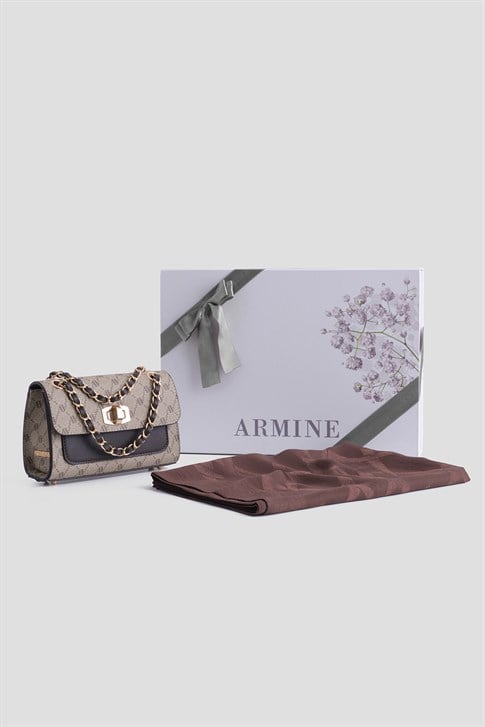 Anneler Gününe Özel Hediye Seti 8