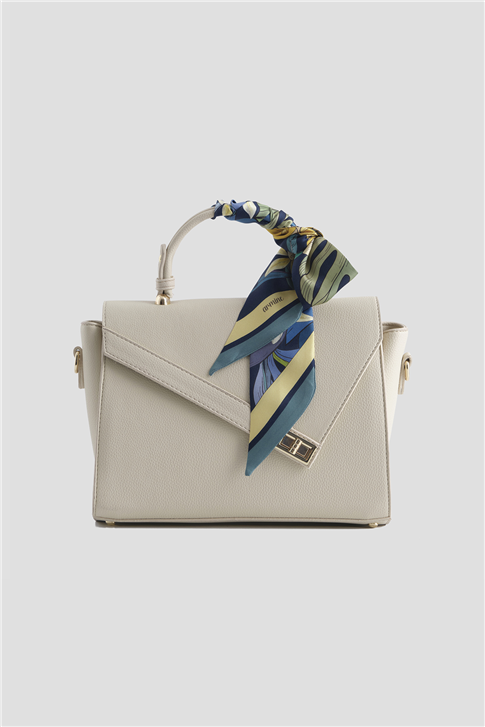 Armine Twilly Fular 9500D 32