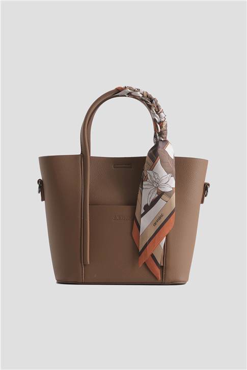 Armine Twilly Fular 9500D 80