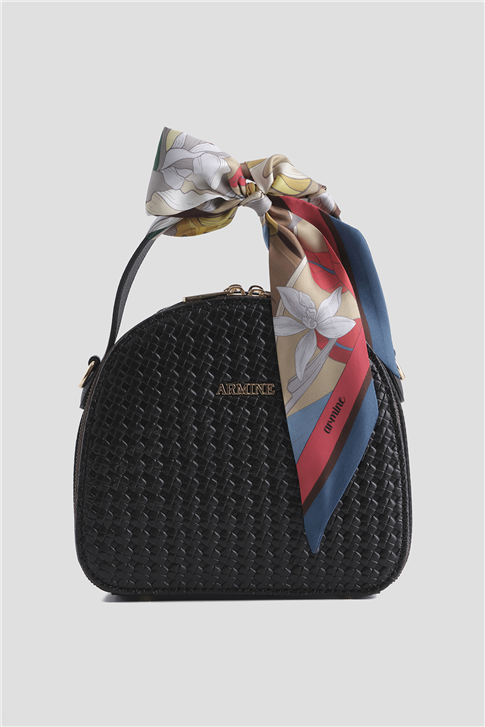 Armine Twilly Fular 9500D 86