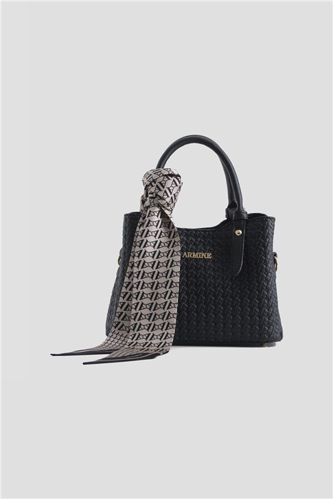 Armine Twilly Fular 9502D 03