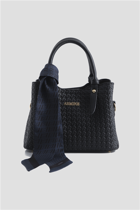 Armine Twilly Fular 9502D 10