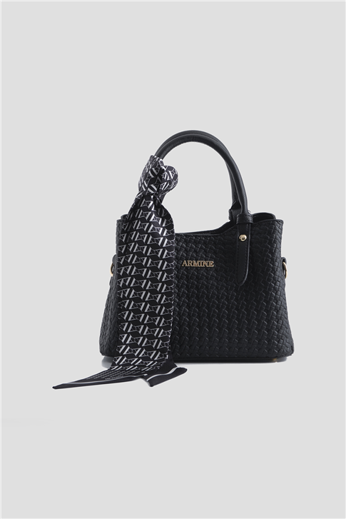 Armine Twilly Fular 9502D 11