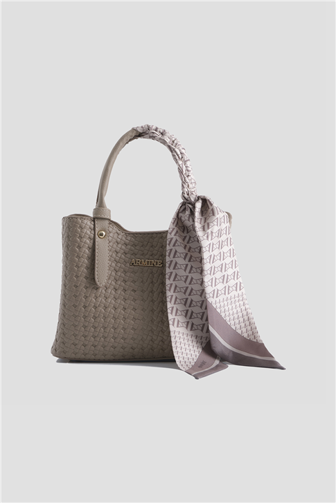 Armine Twilly Fular 9502D 35