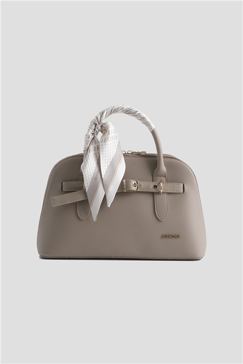 Armine Twilly Fular 9502D 80