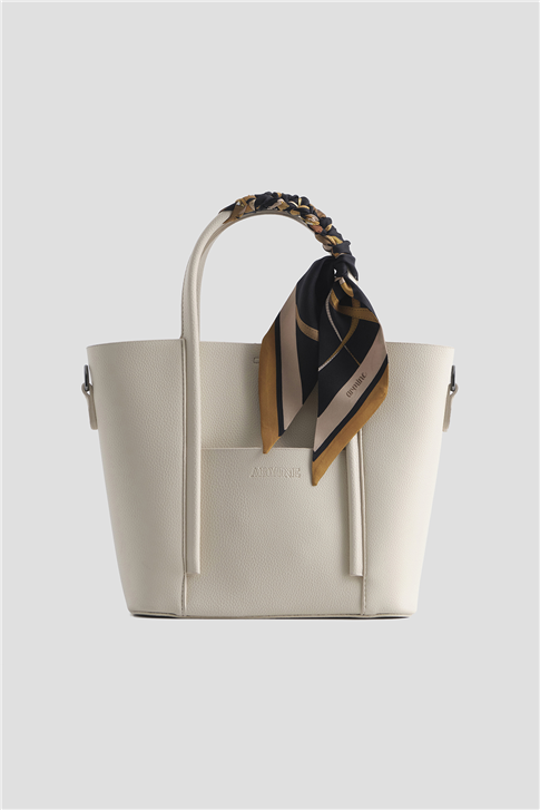 Armine Twilly Fular 9517D 04