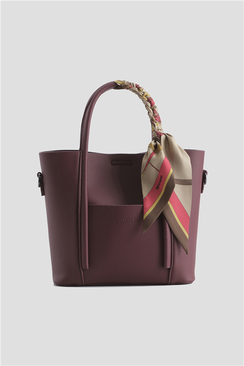 Armine Twilly Fular 9517D 52
