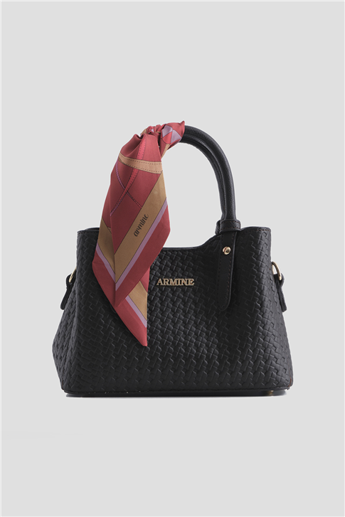 Armine Twilly Fular 9517D 54
