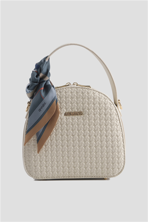 Armine Twilly Fular 9517D 81