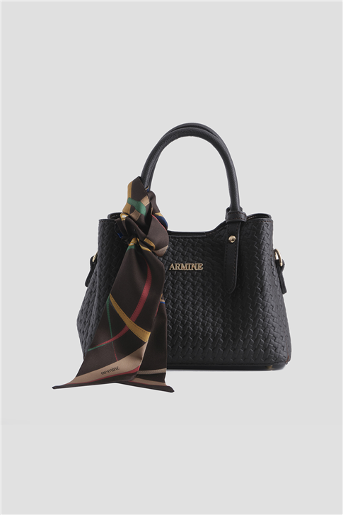 Armine Twilly Fular 9517D 84