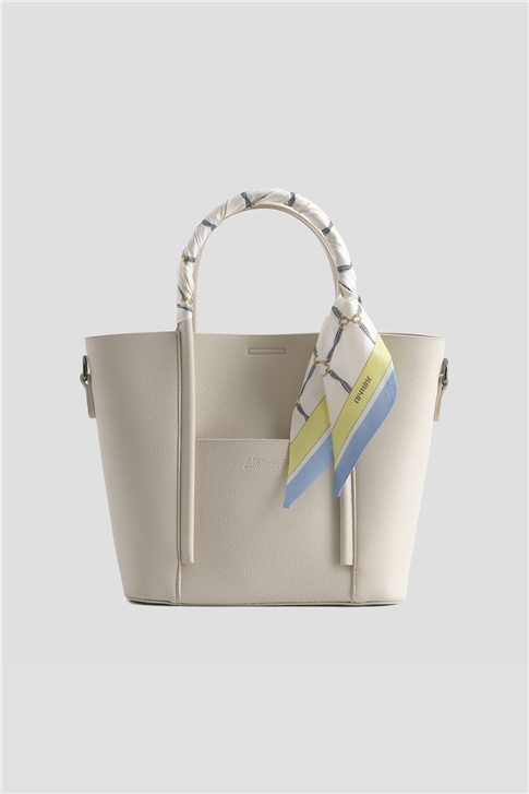 Armine Twilly Fular 9538D 81