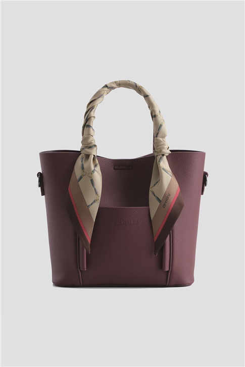 Armine Twilly Fular 9538D 82