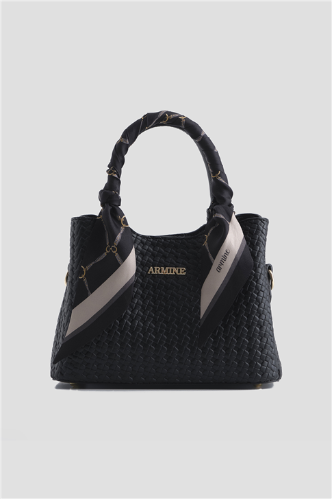 Armine Twilly Fular 9538D 84
