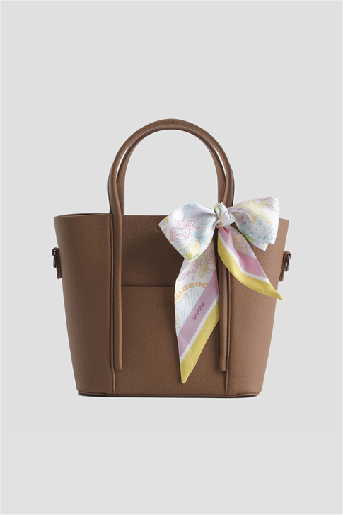 Armine Twilly Fular 9545D 01