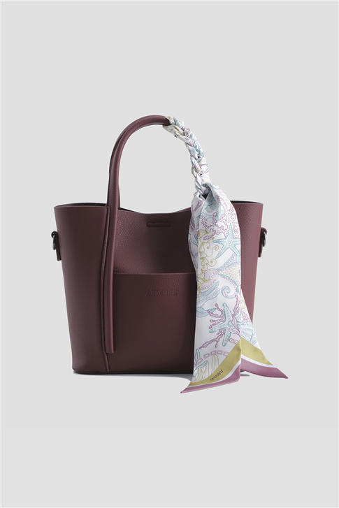 Armine Twilly Fular 9545D 53