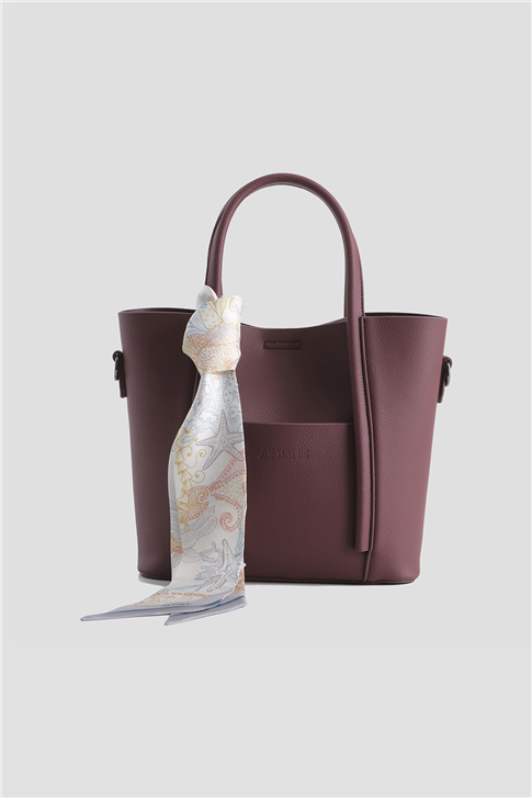 Armine Twilly Fular 9545D 81