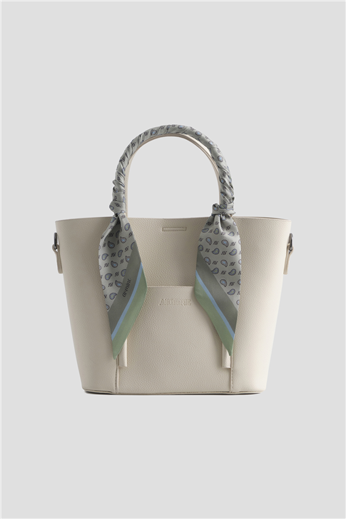 Armine Twilly Fular 9548D 04