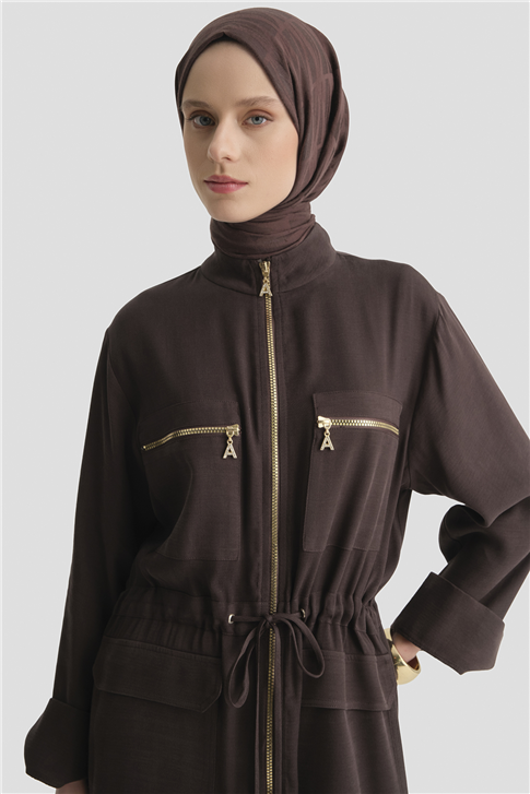 Kupra Ferace Acı Kahve