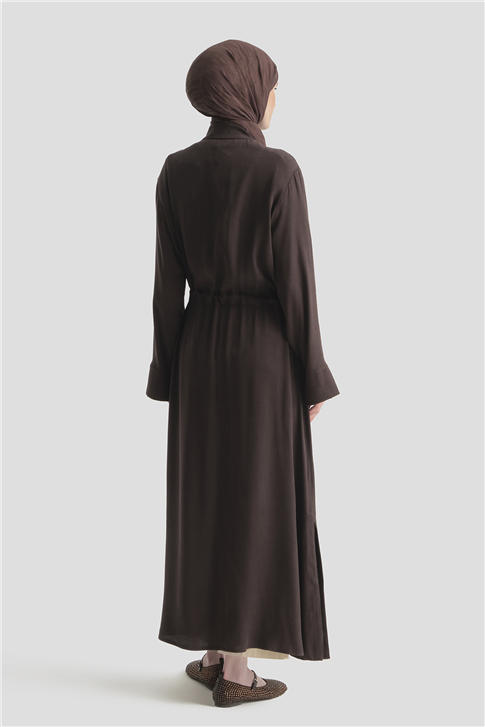 Kupra Ferace Acı Kahve