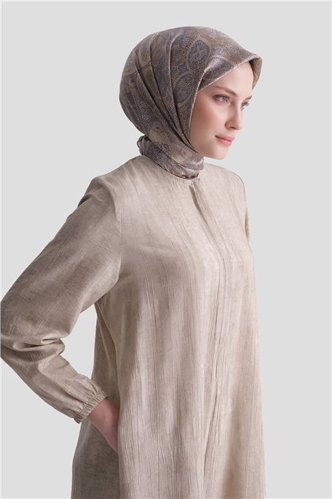 Basic Ferace Bej