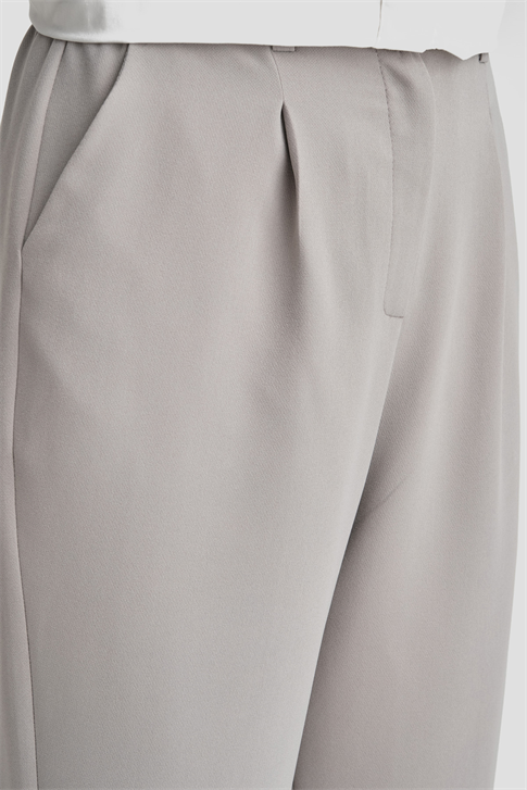 Armine Pantolon Taş