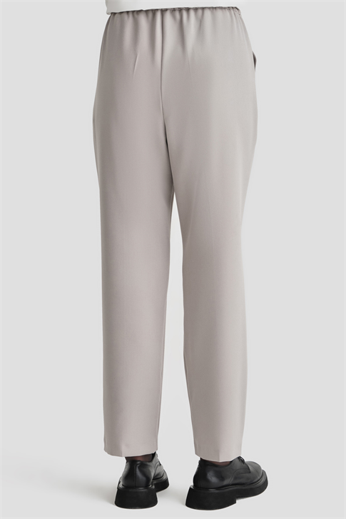 Armine Pantolon Taş