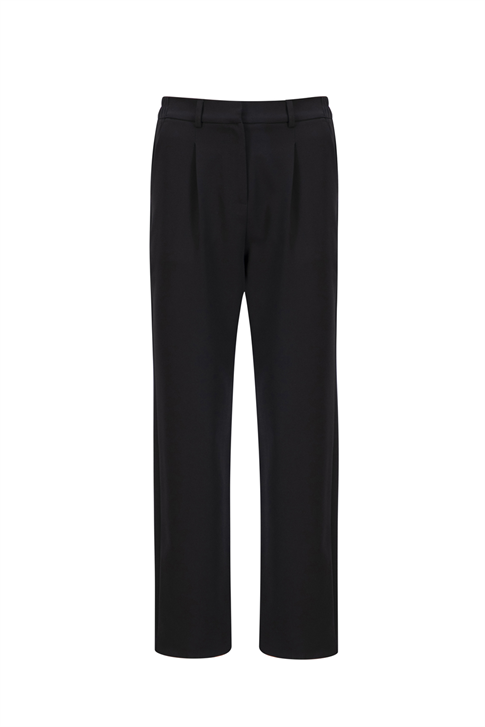 Armine Pantolon Siyah