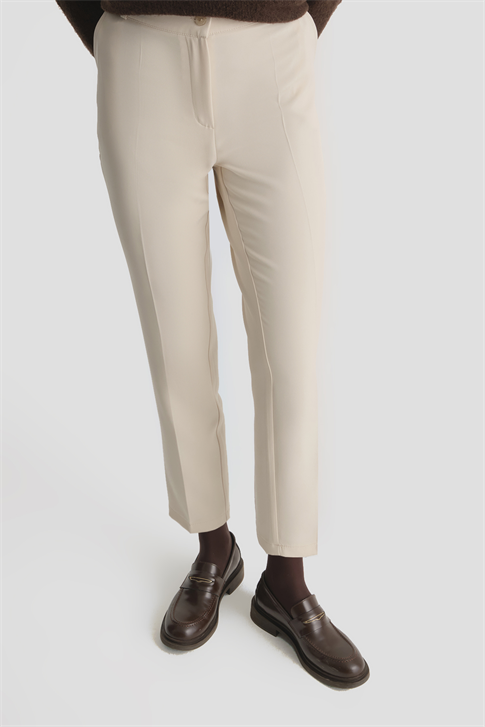 Armine Pantolon Taş